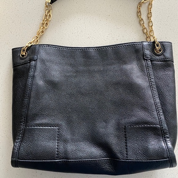 Tory Burch purse - Picture 3 of 5